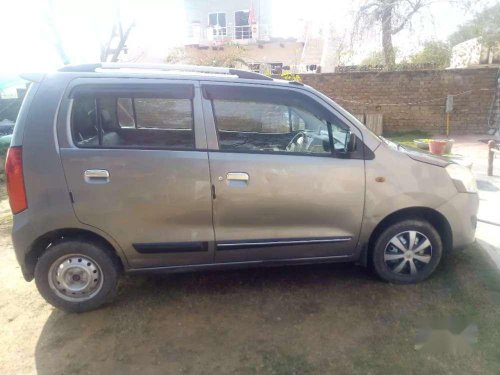 Used Maruti Suzuki Wagon R 2014 for sale