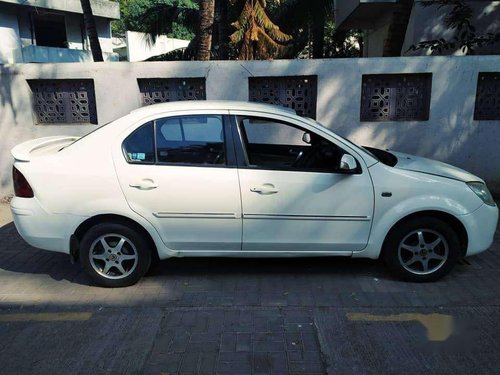 Ford Fiesta 2008 for sale