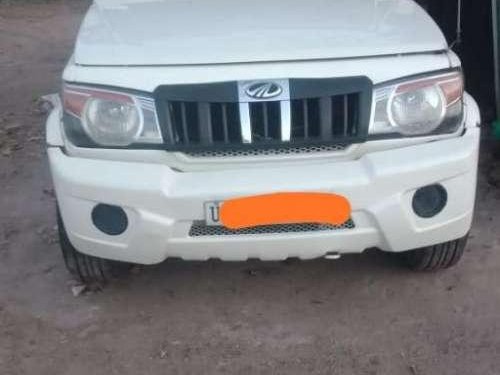 2012 Mahindra Bolero for sale at low price