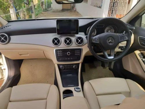 2018 Mercedes Benz GL for sale