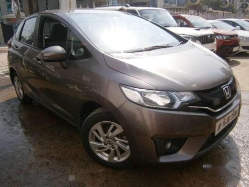 Honda Jazz 2016 for sale