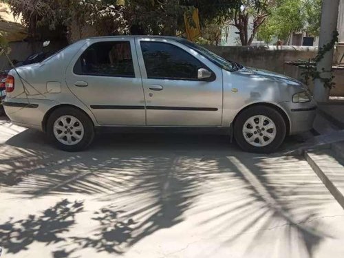 2004 Fiat Petra for sale