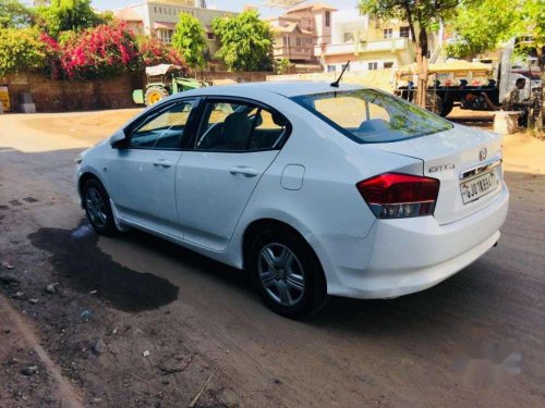 Used 2009 Honda City for sale