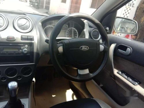 Used 2006 Ford Fiesta for sale
