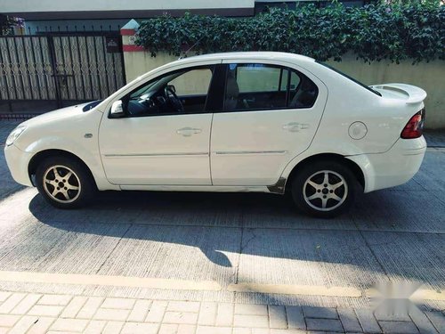 Ford Fiesta 2008 for sale