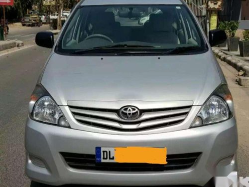 Used 2009 Toyota Innova for sale