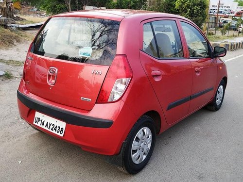 Hyundai i10 Magna 1.2 2009 for sale