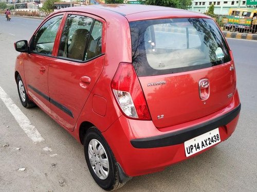 Hyundai i10 Magna 1.2 2009 for sale