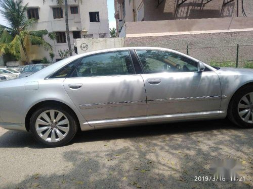 2008 Audi A6 for sale at low price