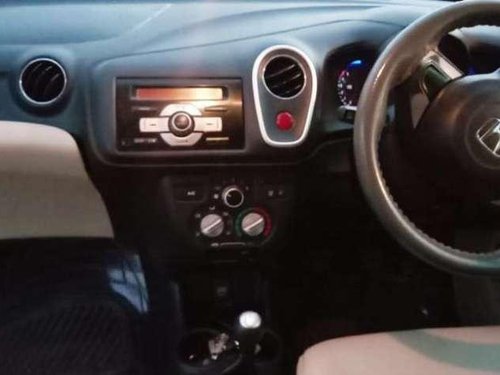 Honda Mobilio V i-DTEC, 2014, Diesel for sale