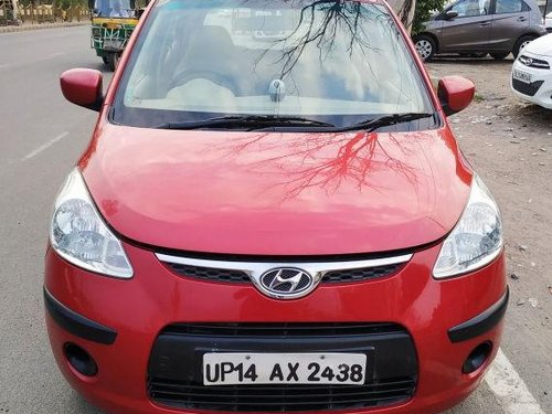 Hyundai i10 Magna 1.2 2009 for sale