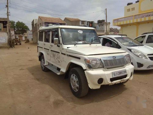 Mahindra Bolero SLX 2013 for sale