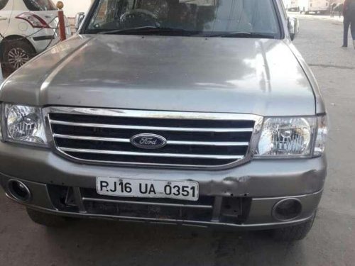 Ford Endeavour 2005 for sale