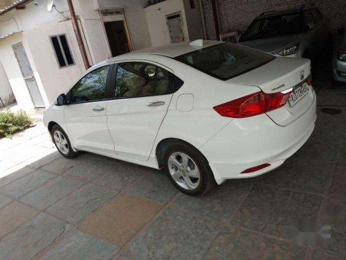 Honda City 2015 for sale