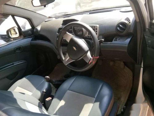 2012 Chevrolet Aveo  for sale at low price