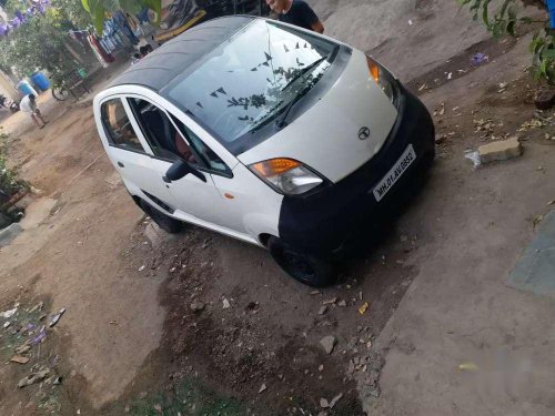 Tata Nano 2010 for sale