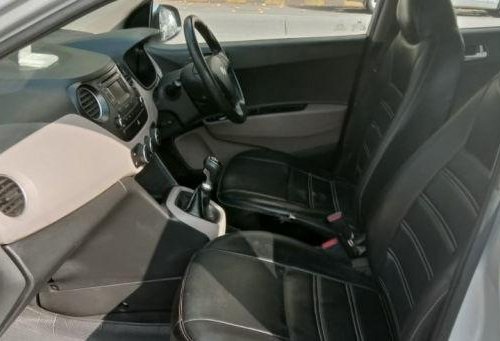 Hyundai Grand i10 CRDi Asta for sale