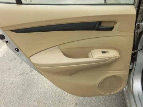 Honda City 2010 for sale