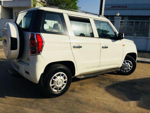 Mahindra TUV 300 2016 for sale