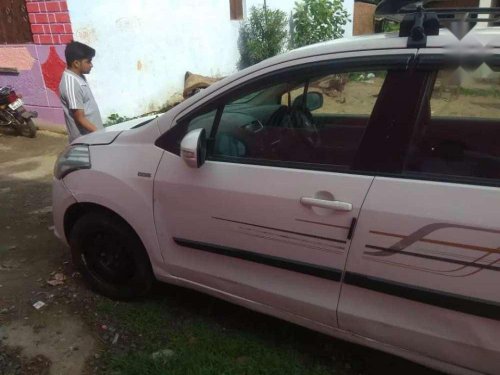 Maruti Suzuki Ertiga 2012 for sale