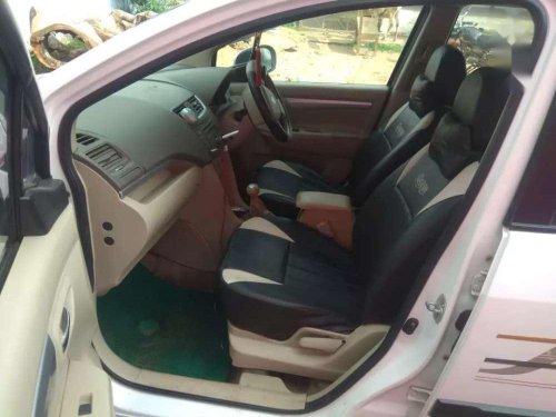 Maruti Suzuki Ertiga 2012 for sale