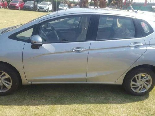 Used 2018 Honda Jazz for sale