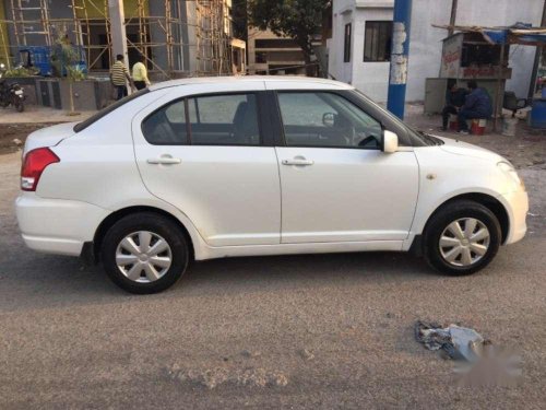 Maruti Suzuki Swift Dzire 2010 for sale