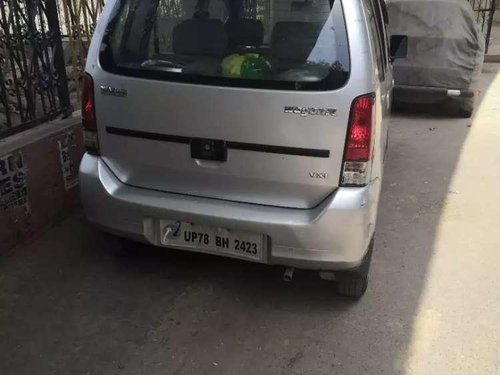 Used Maruti Suzuki 2007 for sale