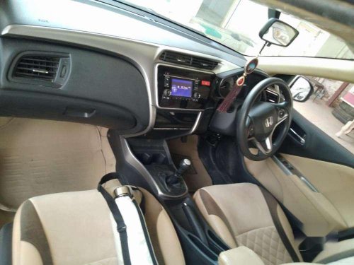 Honda City 2015 for sale