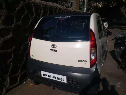 Tata Nano 2010 for sale