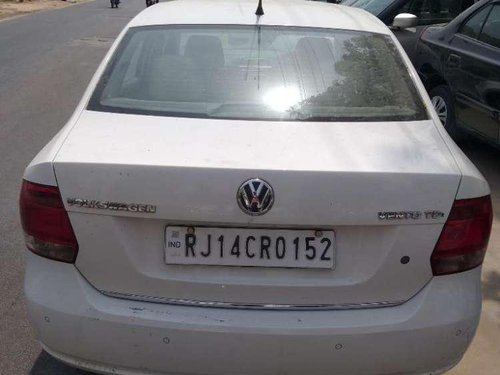 Volkswagen Vento 2013 for sale