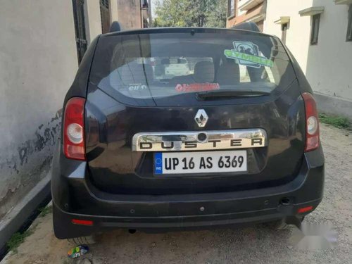 Used 2014 Renault Duster for sale