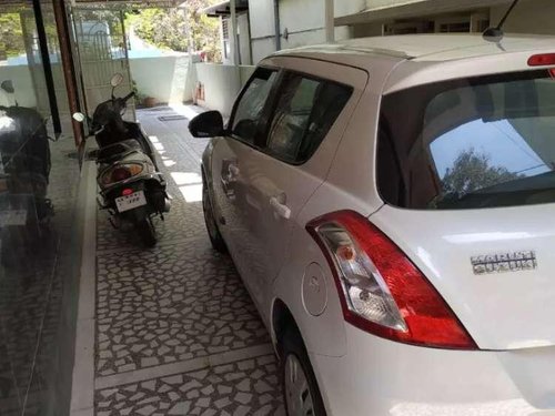 2011 Maruti Suzuki Swift for sale at low price