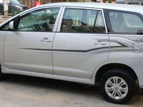 2012 Toyota Innova for sale