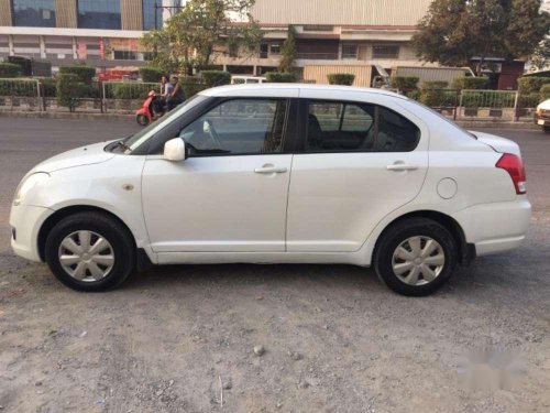 Maruti Suzuki Swift Dzire 2010 for sale