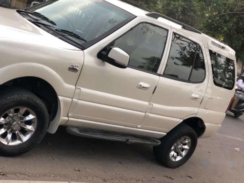 2011 Tata Safari for sale at low price