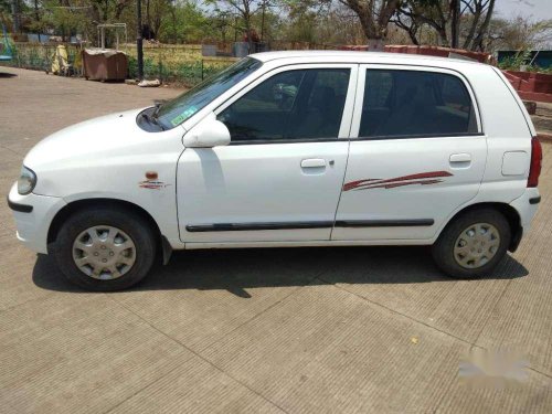 Maruti Suzuki Alto 2010 for sale