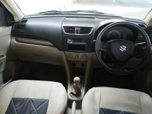 Used Maruti Suzuki Dzire LDI 2014 for sale