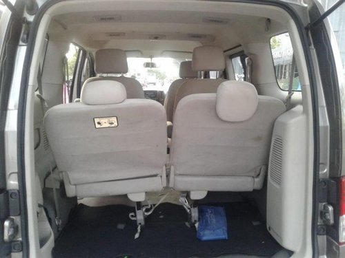 2014 Nissan Evalia for sale