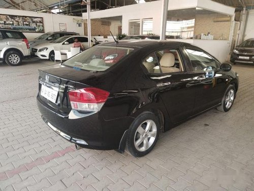 Used 2009 Honda City for sale