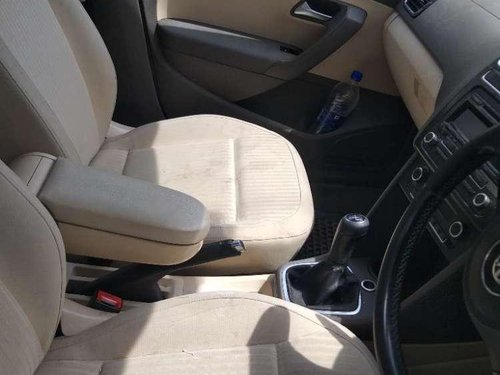 Volkswagen Vento 2013 for sale