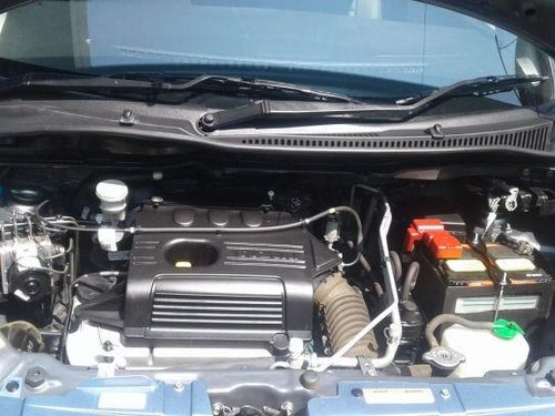 2018 Maruti Suzuki Wagon R for sale
