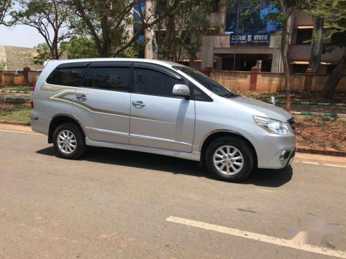 Used 2014 Toyota Innova for sale