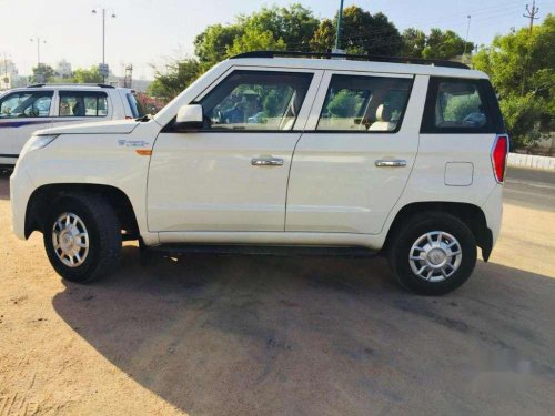 Mahindra TUV 300 2016 for sale