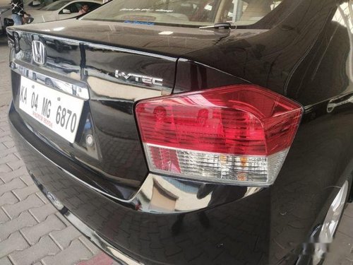 Used 2009 Honda City for sale