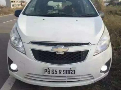 Used 2012 Chevrolet Aveo for sale