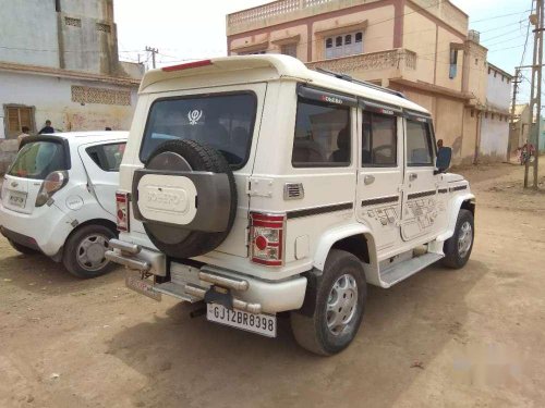 Mahindra Bolero SLX 2013 for sale