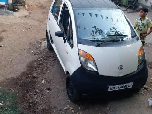 Tata Nano 2010 for sale