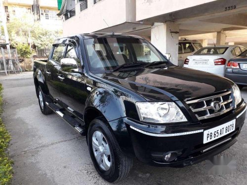 Tata Xenon XT EX 4X2 2017 for sale