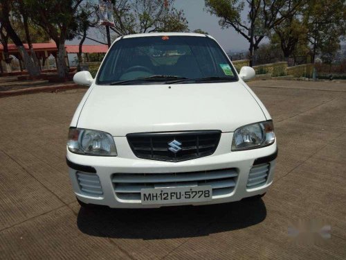 Maruti Suzuki Alto 2010 for sale